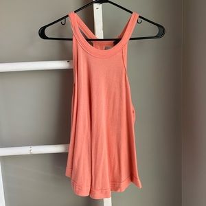 Free People Tank Top